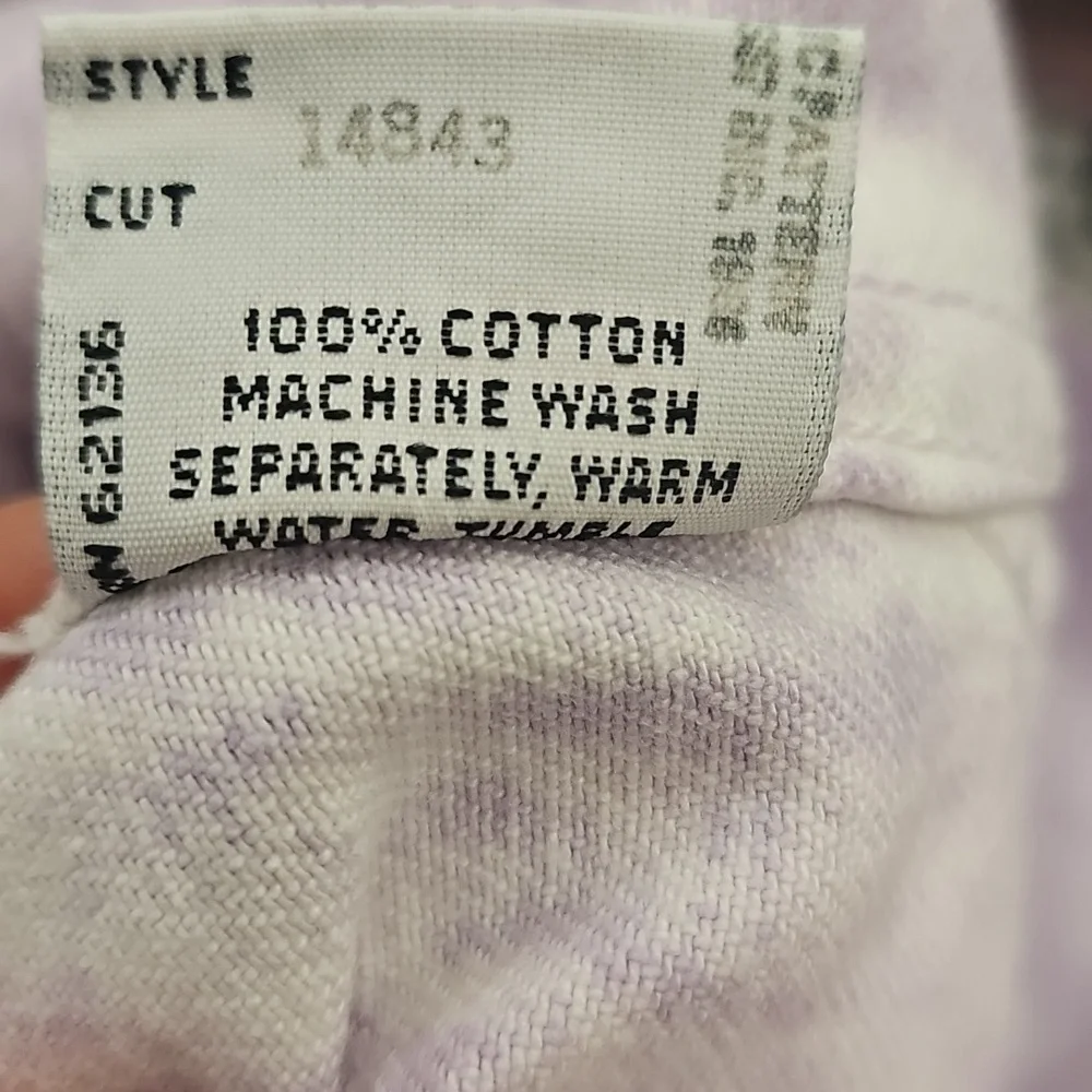 Purple, Demin, Midi, Dress, 90s, 2000s, vintage, retro, y2k, School, Overalls